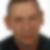Profilbild von Olaf Schneider