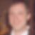 Profilbild von Andreas Schrankel