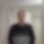 Profilbild von Oliver Fürtjes