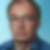 Profilbild von Eckart Buschendorf
