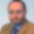 Profilbild von Gerold Hübner