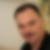 Profilbild von Stephan Scheigenpflug