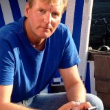 Profilfoto von Norbert Kurze