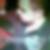 Profilbild von Ozan Aydemir