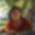 Profilbild von Annette Braunhuber