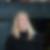 Profilbild von Martina Ernst