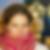 Profilbild von Katrin Guelke