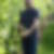 Profilbild von Frank Kaltenthaler