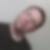 Profilbild von Martin Bintig