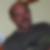 Profilbild von Wolfgang Pamp