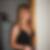 Profilbild von Linda Mcmillan