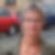 Profilbild von Michaela Dipold
