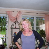 Profilfoto von Kerstin Wollny