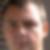 Profilbild von Thomas Muecher