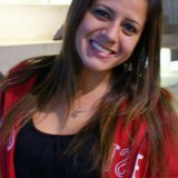 Profilfoto von Emily Milie