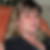 Profilbild von Gabriele Noelle