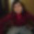 Profilbild von Doreen Eichler