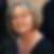 Profilbild von Hilke Vergils