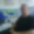 Profilbild von Jan Harder