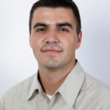 Profilfoto von Tiago Santos Luis