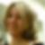 Profilbild von Martina Przystawik