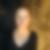 Profilbild von Juliane Hennig