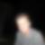 Profilbild von Olaf Bestmann