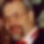 Profilbild von Uwe Wittig