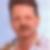 Profilbild von Wolfgang Neunzig