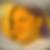 Profilbild von Madlen Schwarz