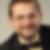 Profilbild von Karl-Heinz Raschtuttis