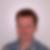 Profilbild von Kai Grzybowski