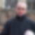 Profilbild von Jörg Nowak
