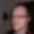 Profilbild von Thomas Köhler