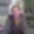 Profilbild von Daniela von Haefen