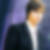 Profilbild von Peter Leinweber