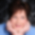 Profilbild von Silke Wilden