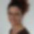 Profilbild von Sonia Lauinger