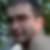 Profilbild von Reiner Schuster