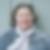 Profilbild von Judy Farr Rieke