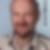 Profilbild von Frank Lenz