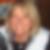 Profilbild von Beate Selig