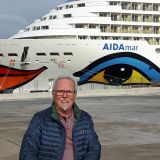 Profilfoto von Bernd Schmidt