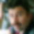 Profilbild von Steffen Kamphoff