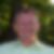 Profilbild von Torsten Meyer
