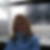 Profilbild von Melinda Oancea