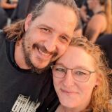 Profilfoto von Matthias Eichhorn