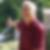 Profilbild von Hans-Joachim Schrape