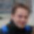 Profilbild von Swen Pusch