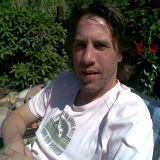 Profilfoto von Martin Hermsen